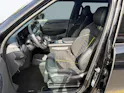 Kia EV9 99.8 kWh GT 4x4 Relaxation 6P