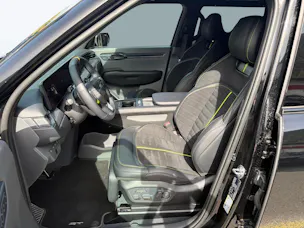 Kia EV9 99.8 kWh GT 4x4 Relaxation 6P