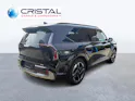 Kia EV9 99.8 kWh GT 4x4 Relaxation 6P