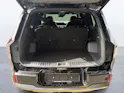 Kia EV9 99.8 kWh GT 4x4 Relaxation 6P