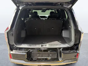 Kia EV9 99.8 kWh GT 4x4 Relaxation 6P
