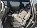 Kia EV9 99.8 kWh GT 4x4 Relaxation 6P
