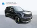 Kia EV9 99.8 kWh GT 4x4 Relaxation 6P