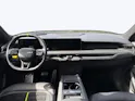 Kia EV9 99.8 kWh GT 4x4 Relaxation 6P