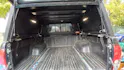 Toyota Hilux Double Cab. Pick-up 2.8 D-4D 4x4 Style