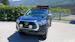 Toyota Hilux Double Cab. Pick-up 2.8 D-4D 4x4 Style