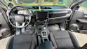 Toyota Hilux Double Cab. Pick-up 2.8 D-4D 4x4 Style