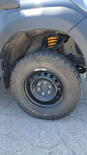 Toyota Hilux Double Cab. Pick-up 2.8 D-4D 4x4 Style