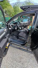 Toyota Hilux Double Cab. Pick-up 2.8 D-4D 4x4 Style