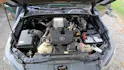Toyota Hilux Double Cab. Pick-up 2.8 D-4D 4x4 Style