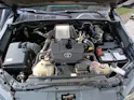 Toyota Hilux Double Cab. Pick-up 2.8 D-4D 4x4 Style
