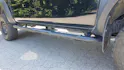 Toyota Hilux Double Cab. Pick-up 2.8 D-4D 4x4 Style