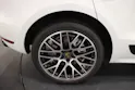 PORSCHE Macan 2.9 V6 Turbo