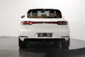 PORSCHE Macan 2.9 V6 Turbo