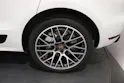 PORSCHE Macan 2.9 V6 Turbo