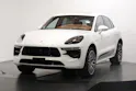PORSCHE Macan 2.9 V6 Turbo
