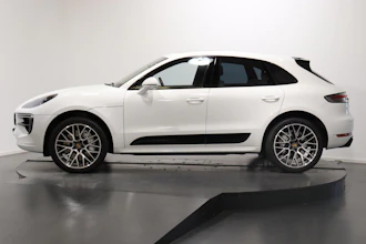 https://vehicle.imgix.net/4448524/816ebc35-24c1-4b7a-bc34-92b88761d626.JPG