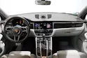 PORSCHE Macan 2.9 V6 Turbo