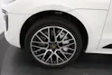 PORSCHE Macan 2.9 V6 Turbo