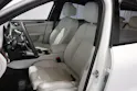 PORSCHE Macan 2.9 V6 Turbo