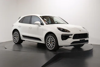 https://vehicle.imgix.net/4448524/f09b727f-2228-474d-ba56-68c07a7979a5.JPG