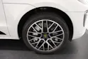 PORSCHE Macan 2.9 V6 Turbo