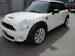 MINI R56 1.6i Cooper S
