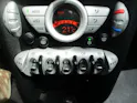 MINI R56 1.6i Cooper S