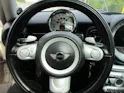MINI R56 1.6i Cooper S
