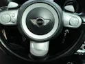 MINI R56 1.6i Cooper S