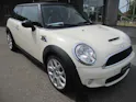 MINI R56 1.6i Cooper S