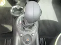 MINI R56 1.6i Cooper S