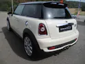 MINI R56 1.6i Cooper S