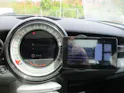 MINI R56 1.6i Cooper S