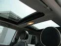 MINI R56 1.6i Cooper S