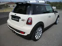 MINI R56 1.6i Cooper S