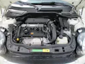 MINI R56 1.6i Cooper S