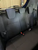 Suzuki Swift 1.2 Compact Top Hybrid