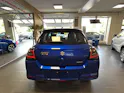Suzuki Swift 1.2 Compact Top Hybrid