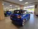 Suzuki Swift 1.2 Compact Top Hybrid