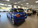 Suzuki Swift 1.2 Compact Top Hybrid