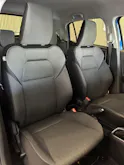 Suzuki Swift 1.2 Compact Top Hybrid