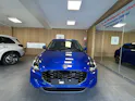 Suzuki Swift 1.2 Compact Top Hybrid