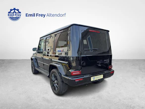 https://vehicle.imgix.net/4448545/3646dc15-b450-4113-87df-2062cff2db26.jpg