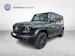 MERCEDES-BENZ G 580 EQ Technology AMG Line