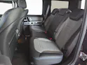 MERCEDES-BENZ G 580 EQ Technology AMG Line