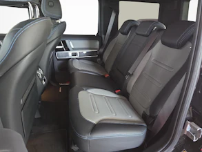 https://vehicle.imgix.net/4448545/45eecff2-c7b2-4711-ab97-6e17fbd278d9.jpg