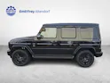 MERCEDES-BENZ G 580 EQ Technology AMG Line