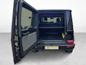 MERCEDES-BENZ G 580 EQ Technology AMG Line