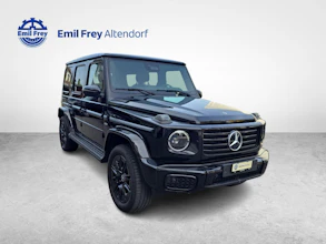 https://vehicle.imgix.net/4448545/6ae4b61f-84d3-4a2f-af60-360342fad42e.jpg